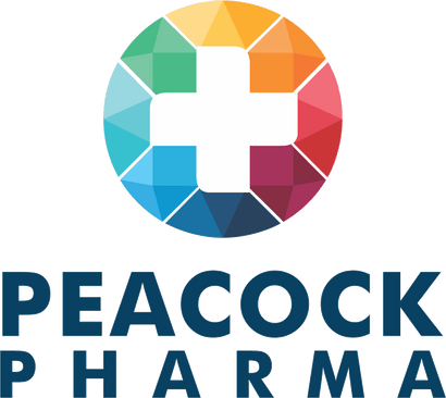 Peacock Pharma